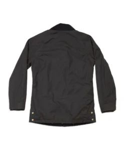 Iron & Resin Grant Jacket All Apparel 12 Iron & Resin Grant Jacket All Apparel