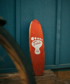 Iron & Resin All Apparel Hallow Shirt