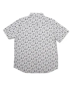 Iron & Resin Hula Dreams Shirt All Apparel