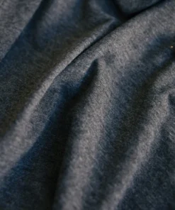 Iron & Resin Force Of Nature Pocket Tee 8 Iron & Resin Force Of Nature Pocket Tee