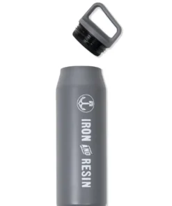 Iron & Resin X MiiR 32oz Bottle All Apparel 7 Iron & Resin X MiiR 32oz Bottle All Apparel
