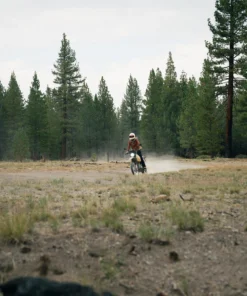 Iron & Resin All Apparel Women's Topanga Jacket 19 Iron & Resin All Apparel Women's Topanga Jacket