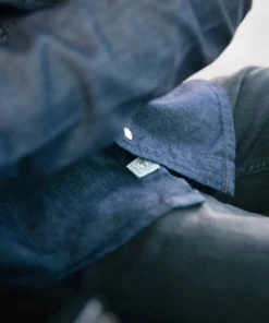 Iron & Resin All Apparel Ojai Shirt 20 Iron & Resin All Apparel Ojai Shirt