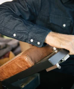 Iron & Resin All Apparel Ojai Shirt 17 Iron & Resin All Apparel Ojai Shirt