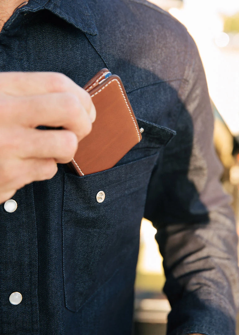 Iron & Resin All Apparel Ojai Shirt 9 Iron & Resin All Apparel Ojai Shirt