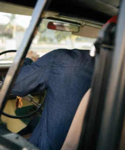 Iron & Resin All Apparel Ojai Shirt 24 Iron & Resin All Apparel Ojai Shirt