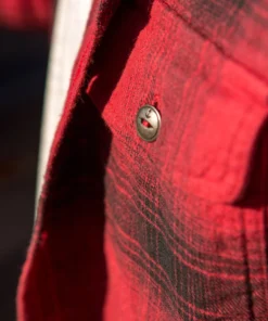 Iron & Resin All Apparel Baja Shirt