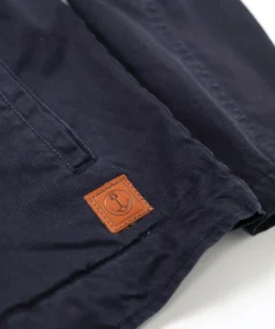 Iron & Resin Davidson Jacket All Apparel