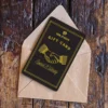 Iron & Resin Gift Card All Apparel