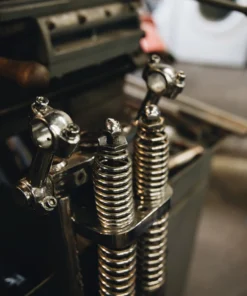 Iron & Resin Hayes Tee All Apparel 17 Iron & Resin Hayes Tee All Apparel