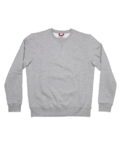 Iron & Resin All Apparel Libertad Crew