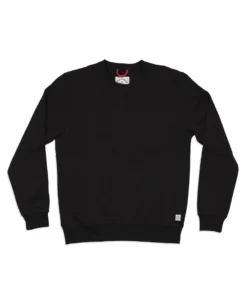 Iron & Resin All Apparel Libertad Crew