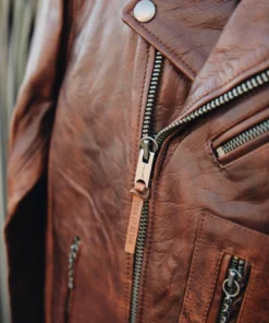 Iron & Resin Ringo Jacket All Apparel 15 Iron & Resin Ringo Jacket All Apparel