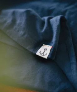 Iron & Resin Shaka Pocket Tee 5 Iron & Resin Shaka Pocket Tee