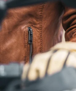 Iron & Resin All Apparel Women's Topanga Jacket 12 Iron & Resin All Apparel Women's Topanga Jacket