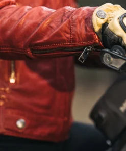 Iron & Resin All Apparel Women's Topanga Jacket 16 Iron & Resin All Apparel Women's Topanga Jacket