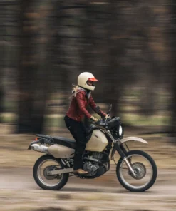 Iron & Resin All Apparel Women's Topanga Jacket 15 Iron & Resin All Apparel Women's Topanga Jacket