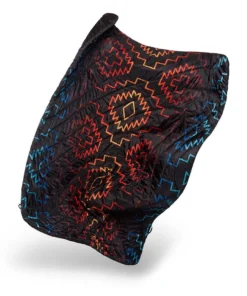 Rumpl X Iron & Resin Last Ride Blanket