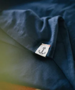 Iron & Resin Califuck Tee All Apparel 16 Iron & Resin Califuck Tee All Apparel