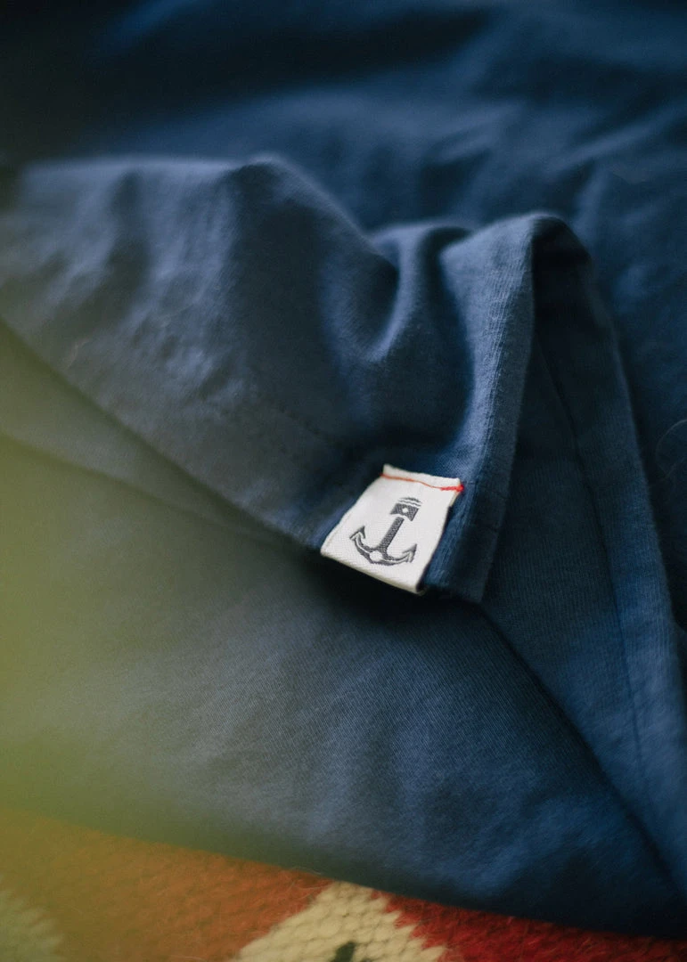 Iron & Resin Califuck Tee All Apparel 8 Iron & Resin Califuck Tee All Apparel