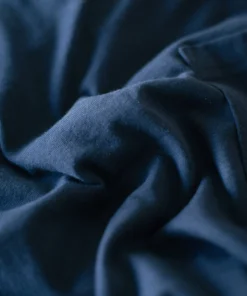 Iron & Resin Califuck Tee All Apparel