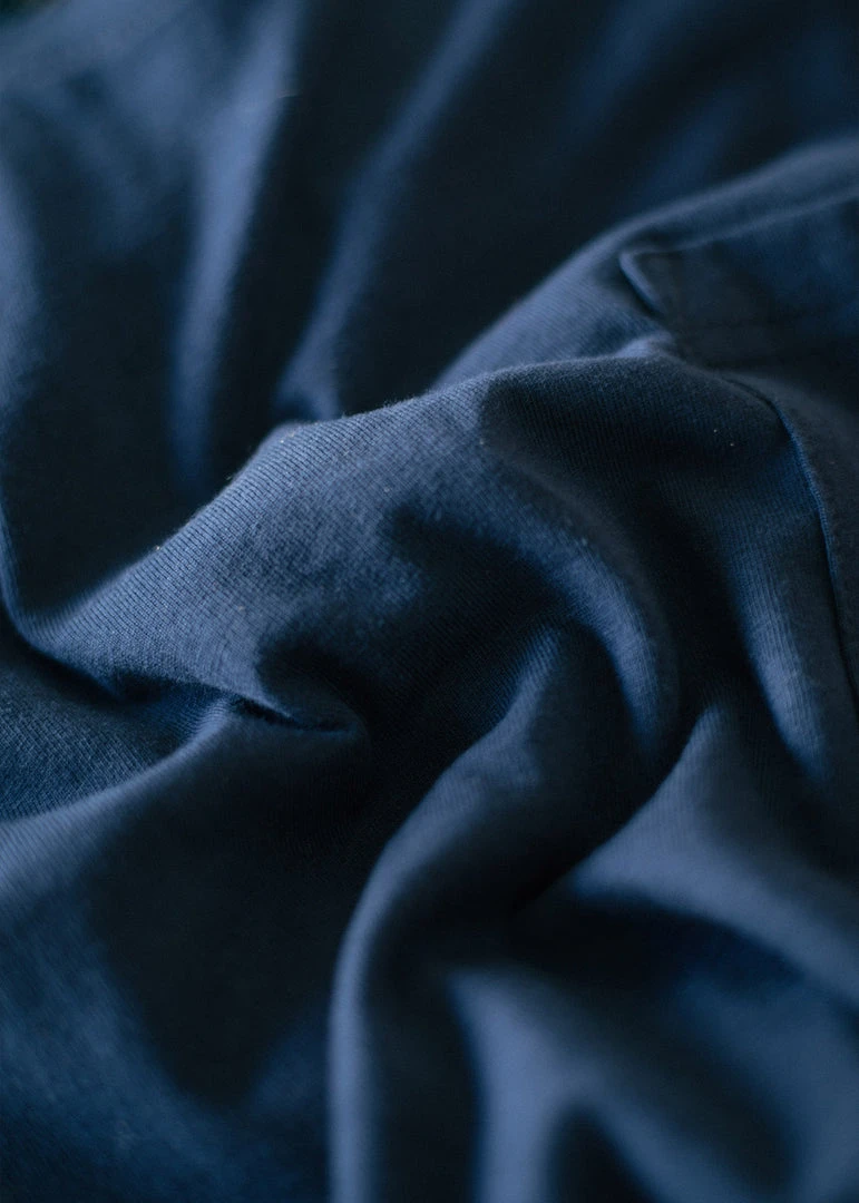 Iron & Resin Califuck Tee All Apparel 2 Iron & Resin Califuck Tee All Apparel