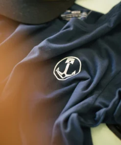 Iron & Resin Califuck Tee All Apparel 13 Iron & Resin Califuck Tee All Apparel