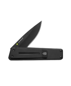 The James Brand Chapter Knife