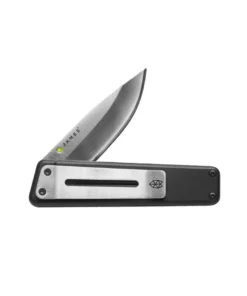 The James Brand Chapter Knife
