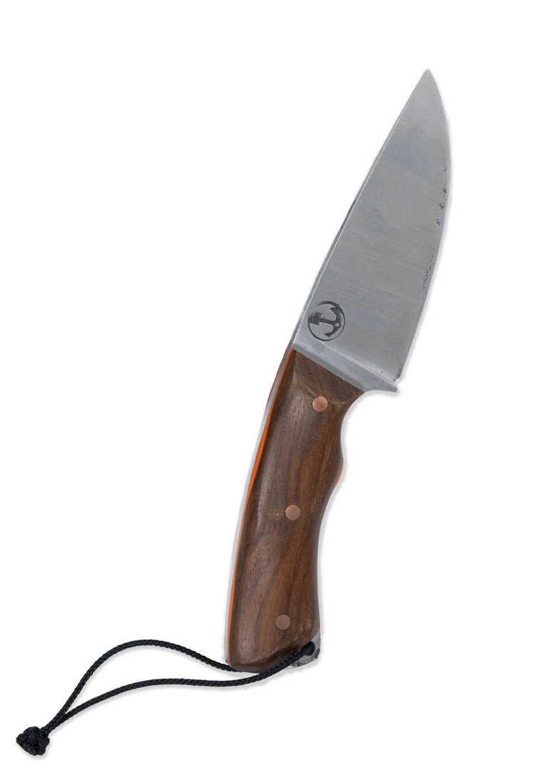 Iron & Resin X Lost Sasquatch All Apparel The Talon 2 Iron & Resin X Lost Sasquatch All Apparel The Talon