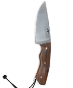 Iron & Resin X Lost Sasquatch All Apparel The Talon 6 Iron & Resin X Lost Sasquatch All Apparel The Talon