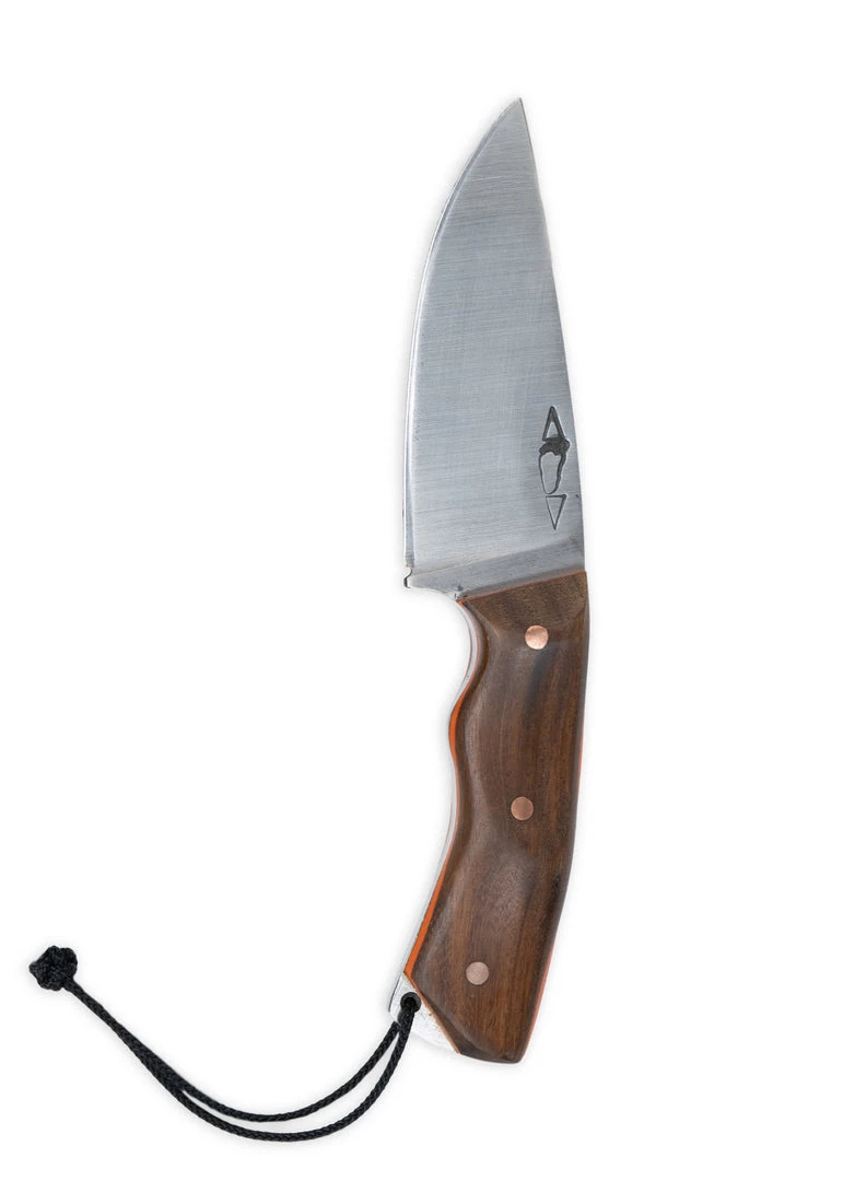 Iron & Resin X Lost Sasquatch All Apparel The Talon 3 Iron & Resin X Lost Sasquatch All Apparel The Talon