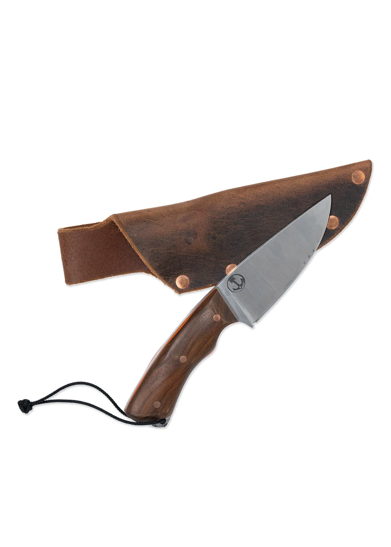 Iron & Resin X Lost Sasquatch All Apparel The Talon 1 Iron & Resin X Lost Sasquatch All Apparel The Talon