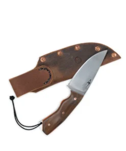 Iron & Resin X Lost Sasquatch All Apparel The Talon 7 Iron & Resin X Lost Sasquatch All Apparel The Talon