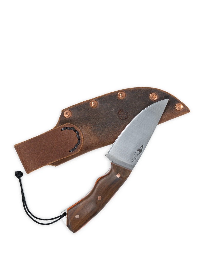 Iron & Resin X Lost Sasquatch All Apparel The Talon 4 Iron & Resin X Lost Sasquatch All Apparel The Talon