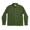 Iron & Resin All Apparel Lassen Shirt
