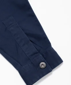 Iron & Resin All Apparel Lassen Shirt