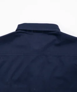 Iron & Resin All Apparel Lassen Shirt