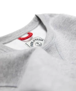 Iron & Resin All Apparel Libertad Crew