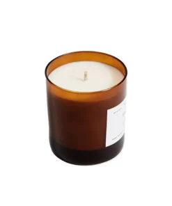 Lineage All Apparel Bourbon & Ginger Candle