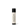 All Apparel Salt & Stone SPF 30 Lip Balm