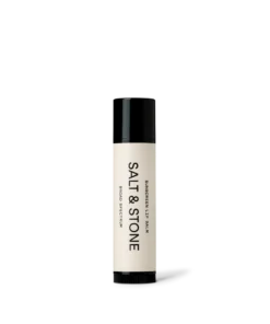 All Apparel Salt & Stone SPF 30 Lip Balm