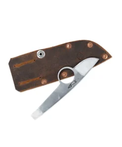 Iron & Resin X Lost Sasquatch The Beaver All Apparel