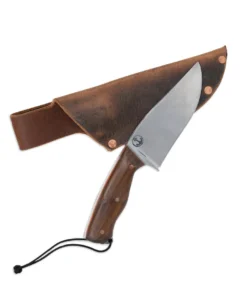 Iron & Resin X Lost Sasquatch All Apparel The Black Bear