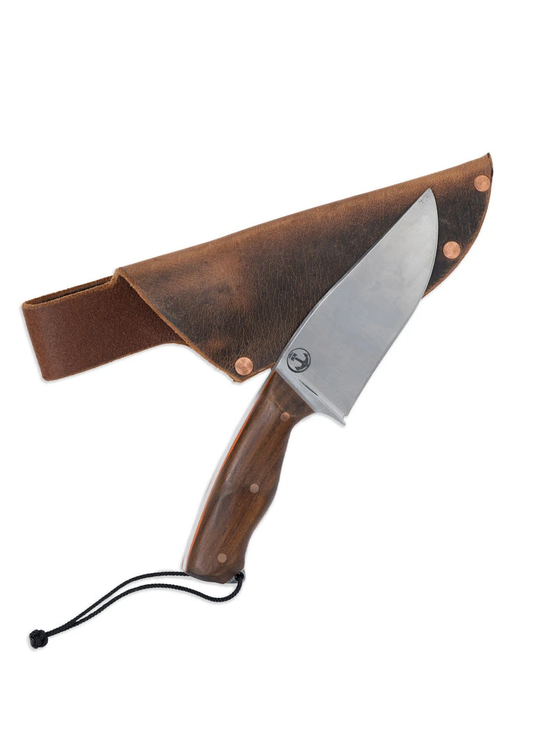 Iron & Resin X Lost Sasquatch All Apparel The Black Bear 1 Iron & Resin X Lost Sasquatch All Apparel The Black Bear