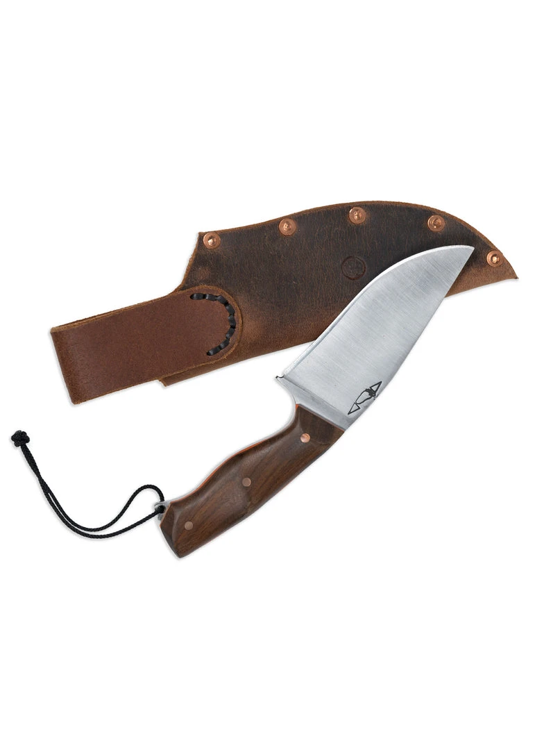 Iron & Resin X Lost Sasquatch All Apparel The Black Bear 3 Iron & Resin X Lost Sasquatch All Apparel The Black Bear