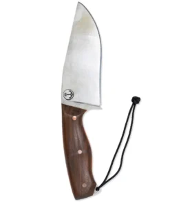 Iron & Resin X Lost Sasquatch All Apparel The Black Bear