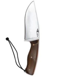 Iron & Resin X Lost Sasquatch All Apparel The Black Bear 7 Iron & Resin X Lost Sasquatch All Apparel The Black Bear