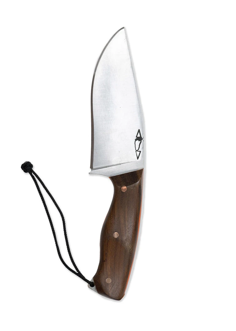 Iron & Resin X Lost Sasquatch All Apparel The Black Bear 4 Iron & Resin X Lost Sasquatch All Apparel The Black Bear