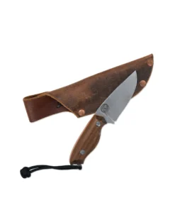 Iron & Resin X Lost Sasquatch The Coyote All Apparel